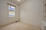 https://images.listonce.com.au/custom/160x/listings/8-bendigo-street-collingwood-vic-3066/144/01735144_img_03.jpg?mYt4Nmw3gNo