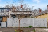 https://images.listonce.com.au/custom/160x/listings/8-bendigo-street-collingwood-vic-3066/144/01735144_img_05.jpg?hA1iQpszLGY