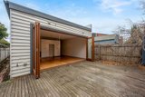 https://images.listonce.com.au/custom/160x/listings/8-bendigo-street-collingwood-vic-3066/144/01735144_img_07.jpg?VEwpO8IyyYE