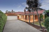 https://images.listonce.com.au/custom/160x/listings/8-benghazi-avenue-ashburton-vic-3147/118/01829118_img_01.jpg?VYc-Axmw1fY