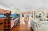 https://images.listonce.com.au/custom/160x/listings/8-benghazi-avenue-ashburton-vic-3147/118/01829118_img_04.jpg?Shpr1w2eB1I