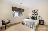 https://images.listonce.com.au/custom/160x/listings/8-benghazi-avenue-ashburton-vic-3147/118/01829118_img_08.jpg?uvXvZfjOkD0