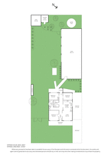 https://images.listonce.com.au/custom/160x/listings/8-bennett-street-winchelsea-vic-3241/327/01988327_floorplan_01.gif?DzlMmqsSLhU