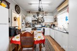 https://images.listonce.com.au/custom/160x/listings/8-bennett-street-winchelsea-vic-3241/327/01988327_img_02.jpg?-4v1js0GpP0