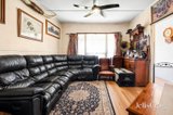 https://images.listonce.com.au/custom/160x/listings/8-bennett-street-winchelsea-vic-3241/327/01988327_img_03.jpg?OgrCgOrrm50