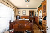 https://images.listonce.com.au/custom/160x/listings/8-bennett-street-winchelsea-vic-3241/327/01988327_img_04.jpg?Aaqu7Zy455w