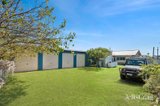 https://images.listonce.com.au/custom/160x/listings/8-bennett-street-winchelsea-vic-3241/327/01988327_img_05.jpg?eWuBuK3tPuU