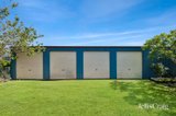 https://images.listonce.com.au/custom/160x/listings/8-bennett-street-winchelsea-vic-3241/327/01988327_img_06.jpg?YHH5iojgkKs