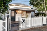 https://images.listonce.com.au/custom/160x/listings/8-bennie-street-brunswick-vic-3056/703/01562703_img_01.jpg?9K-MP3FeMnQ