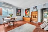 https://images.listonce.com.au/custom/160x/listings/8-bennie-street-brunswick-vic-3056/703/01562703_img_05.jpg?zkiJ8tt97QY