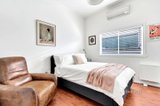 https://images.listonce.com.au/custom/160x/listings/8-bennie-street-brunswick-vic-3056/703/01562703_img_10.jpg?68QHYMlgSzo