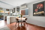 https://images.listonce.com.au/custom/160x/listings/8-bennie-street-brunswick-vic-3056/703/01562703_img_11.jpg?WQfDjeZ0DrI