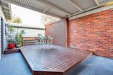 https://images.listonce.com.au/custom/160x/listings/8-bennie-street-brunswick-vic-3056/703/01562703_img_12.jpg?LPPDlQUFGsM