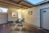 https://images.listonce.com.au/custom/160x/listings/8-bennie-street-brunswick-vic-3056/703/01562703_img_13.jpg?6Ru5dYCHmDg