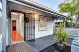 https://images.listonce.com.au/custom/160x/listings/8-bennie-street-brunswick-vic-3056/703/01562703_img_15.jpg?jmCqI5ezp_c