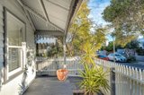 https://images.listonce.com.au/custom/160x/listings/8-bennie-street-brunswick-vic-3056/703/01562703_img_16.jpg?C7ftp4Yft0Q