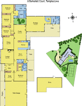 https://images.listonce.com.au/custom/160x/listings/8-berkefeld-court-templestowe-vic-3106/114/01685114_floorplan_01.gif?CfzG_bkO6CI