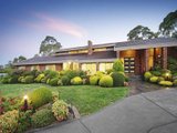 https://images.listonce.com.au/custom/160x/listings/8-berkefeld-court-templestowe-vic-3106/114/01685114_img_01.jpg?zTrYnDkiu0M