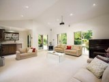 https://images.listonce.com.au/custom/160x/listings/8-berkefeld-court-templestowe-vic-3106/114/01685114_img_03.jpg?I3iyCvpNJAw