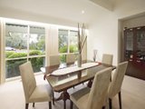 https://images.listonce.com.au/custom/160x/listings/8-berkefeld-court-templestowe-vic-3106/114/01685114_img_04.jpg?U46lFdWgz0U