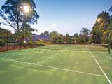 https://images.listonce.com.au/custom/160x/listings/8-berkefeld-court-templestowe-vic-3106/114/01685114_img_09.jpg?39LlL5_9iy8