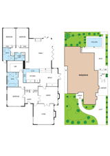 https://images.listonce.com.au/custom/160x/listings/8-berkeley-grove-brighton-east-vic-3187/429/01522429_floorplan_01.gif?--d4v2VfBx4