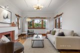 https://images.listonce.com.au/custom/160x/listings/8-berkeley-grove-brighton-east-vic-3187/429/01522429_img_02.jpg?7pwhIGDKXxE