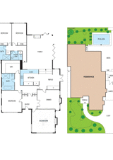 https://images.listonce.com.au/custom/160x/listings/8-berkeley-grove-brighton-east-vic-3187/956/01814956_floorplan_01.gif?G6ZQAurHfAE