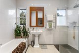 https://images.listonce.com.au/custom/160x/listings/8-berkeley-grove-brighton-east-vic-3187/956/01814956_img_01.jpg?S8LeKnDsfx4