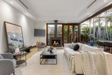 https://images.listonce.com.au/custom/160x/listings/8-berkeley-grove-brighton-east-vic-3187/956/01814956_img_02.jpg?Ohz8uT93Dkg