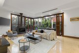 https://images.listonce.com.au/custom/160x/listings/8-berkeley-grove-brighton-east-vic-3187/956/01814956_img_03.jpg?ZXyMoq5fOs4