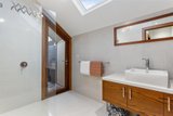 https://images.listonce.com.au/custom/160x/listings/8-berkeley-grove-brighton-east-vic-3187/956/01814956_img_05.jpg?yfGKDbF1aPc