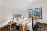 https://images.listonce.com.au/custom/160x/listings/8-berkeley-grove-brighton-east-vic-3187/956/01814956_img_06.jpg?rSu_oJ3NN8c