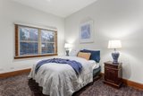 https://images.listonce.com.au/custom/160x/listings/8-berkeley-grove-brighton-east-vic-3187/956/01814956_img_07.jpg?ubFAeFGKQeo