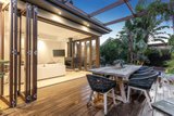 https://images.listonce.com.au/custom/160x/listings/8-berkeley-grove-brighton-east-vic-3187/956/01814956_img_08.jpg?XrbD_HNtvbw