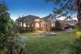 https://images.listonce.com.au/custom/160x/listings/8-berkeley-grove-brighton-east-vic-3187/956/01814956_img_10.jpg?kTPv9YqfPnE