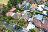 https://images.listonce.com.au/custom/160x/listings/8-berkeley-grove-brighton-east-vic-3187/956/01814956_img_12.jpg?KAbmpdzXD9E