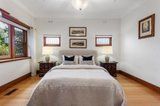 https://images.listonce.com.au/custom/160x/listings/8-berkeley-grove-brighton-east-vic-3187/956/01814956_img_13.jpg?zCXgfQMTxAM