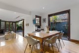 https://images.listonce.com.au/custom/160x/listings/8-berkeley-grove-brighton-east-vic-3187/956/01814956_img_14.jpg?OauU2vnQKWM