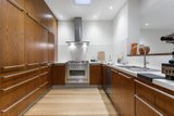 https://images.listonce.com.au/custom/160x/listings/8-berkeley-grove-brighton-east-vic-3187/956/01814956_img_15.jpg?smy4C_cnMx4