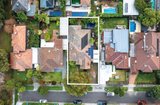 https://images.listonce.com.au/custom/160x/listings/8-berkeley-grove-brighton-east-vic-3187/956/01814956_img_16.jpg?WXa5nh60JG0