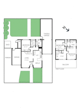 https://images.listonce.com.au/custom/160x/listings/8-bertrand-road-chelsea-vic-3196/358/01825358_floorplan_01.gif?5FnQVv0G5jA