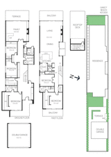 https://images.listonce.com.au/custom/160x/listings/8-berwen-street-chelsea-vic-3196/495/01932495_floorplan_01.gif?IfBuhK1qFcM