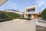 https://images.listonce.com.au/custom/160x/listings/8-berwen-street-chelsea-vic-3196/495/01932495_img_02.jpg?UbzkHZTupOw