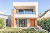 https://images.listonce.com.au/custom/160x/listings/8-berwen-street-chelsea-vic-3196/495/01932495_img_03.jpg?e_ZF5F7ahT4