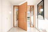 https://images.listonce.com.au/custom/160x/listings/8-berwen-street-chelsea-vic-3196/495/01932495_img_04.jpg?ApwwX7sZIMI