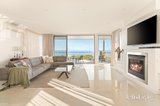 https://images.listonce.com.au/custom/160x/listings/8-berwen-street-chelsea-vic-3196/495/01932495_img_05.jpg?1MojATNUd-M