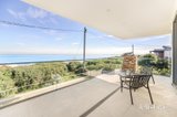 https://images.listonce.com.au/custom/160x/listings/8-berwen-street-chelsea-vic-3196/495/01932495_img_06.jpg?pCsAg_EA3Rc