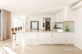https://images.listonce.com.au/custom/160x/listings/8-berwen-street-chelsea-vic-3196/495/01932495_img_08.jpg?W-2POWJOa2o