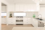 https://images.listonce.com.au/custom/160x/listings/8-berwen-street-chelsea-vic-3196/495/01932495_img_09.jpg?dKvx-DvXXmo